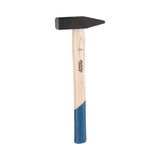 Alpha Tools 500 gr Çekiç