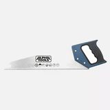 Alpha Tools El Testeresi - 400 mm (3'li Paket)
