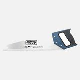 Alpha Tools El Testeresi - 400 mm (4'li Paket)