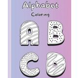 Alphabet Art-1: A — Always be Kind “Kindness makes the world a better place.” B — Believe in Yourself “Big dreams begin with belief.” C — Care for ... to Dream “Dreams take you to amazing places.”