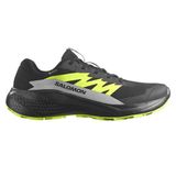 Alphaglide Gore-Tex Erkek Siyah Outdoor Ayakkabı L47802000
