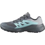 Alphaglıde Gore-Tex Kadın Koşu Ayakkabısı L47802500