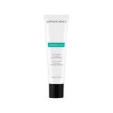 Alphascıence 30 ml Regen Hx Krem