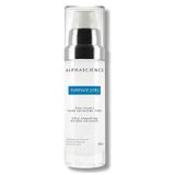 Alphascience 30 ml Surface Cr Krem