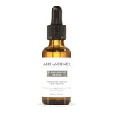 Alphascience Alpha Bright 20 ml C Vitamini Serumu