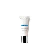 Alphascience Eye Matrix Yaşlanma Karşıtı Göz Kremi 15 Ml