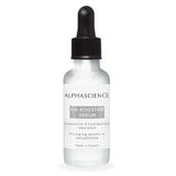 Alphascience HA Booster 30 Ml Serum