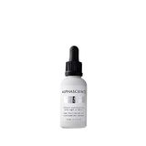Alphascience Melabright (c+) Leke Karşıtı Cilt Serumu 30 Ml