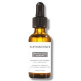 Alphascıence Phytıc TC 30 Ml Serum