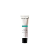 Alphascience Regen Hx Hyaluronik Asit Yatıştırıcı Yüz Kremi 30 Ml