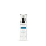 Alphascience Surface Cr Kırışıklık Karşıtı Sıkılaştırıcı Yüz Kremi 30 Ml