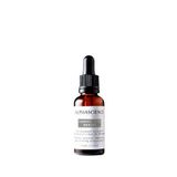 Alphascience Tannic Cf Kırışıklık Karşıtı C Vitamini Cilt Serumu 30 Ml