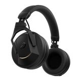 AlphaTheta HDJ-F10-TX Vericili Profesyonel Kablosuz DJ Kulaklıklar