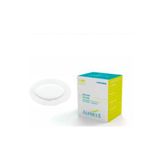 alpheta Göz Kapama Bandı Göz Pedi 6,5cm X 9,5 cm Yetişkin 50 Adet