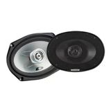 Alphine Oval Sxe-6925S Midrenge .