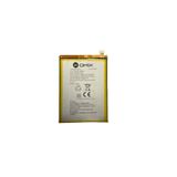 Alphone Omix X300 Pil Batarya 5000 Mah (GM21PRO)