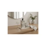 ALPİ HOME 3'lü Banyo Seti
