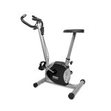 alpin fit Alpin Actuel B-160 Kondisyon Bisikleti