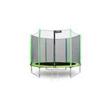 alpin fit Alpin At-312 Trambolin