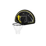 alpin fit Alpin Corner Basketbol Panyası BBC-43