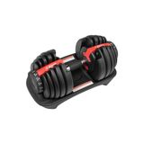 alpin fit Alpin DBA-24 Ayarlanabilir Dambıl