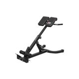 alpin fit Hyperextension Ters Mekik Aleti Alpin Iron Hiperekstansiyon Tezgahı G-12
