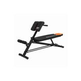 alpin fit Multi Bench Çok Fonksyonlu Mekik Sehpası G-14