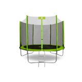alpin fit Smile Trambolin STG-312