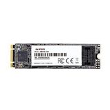Alpin M.2 120GB SSD SATA