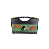 Alpin Plastik Pratik Kar Zinciri / B090100030