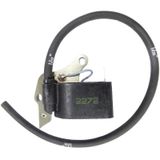 Alpina 3210270 A40 A45 Elektronik Bobin