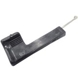 Alpina 3743360 700 800 Stop Kolu