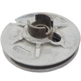 Alpina 4154160 A70 C70 A90 C90 İp Makarası
