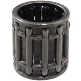 Alpina 700 Piston Rulmanı
