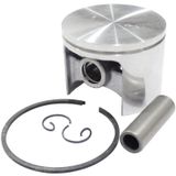 Alpina 8540410 800 Piston