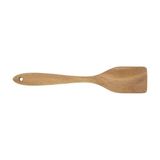Alpina ALP110 Ahşap Spatula 30 cm