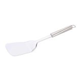Alpina ALP125 Spatula 34 cm - Gri