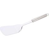 Alpina ALP125 Spatula 34 cm