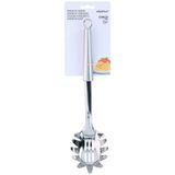 Alpina ALP127 Spagetti Servis Kaşığı 34 cm
