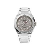 Alpina Alpiner Al-525bg3ae6b Çelik Erkek Kol Saati - Bej