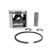 Alpina - Castor 360/370/390/410/411 Motorlu Testere Piston Seti 39 mm