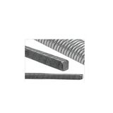 Alpina Castor Stıhl Tırpan Spiral Şaft Mil 101 Cm