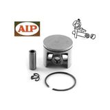 Alpina / Jonsered 2045 - 2145 Motorlu Testere Piston Seti 42 Mm (Komple)
