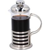 Alpina Kahve Ve Çay 350L. French Press