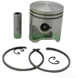 Alpina P420 P422 P442 Motorlu Testere Piston Seti 40.5 mm