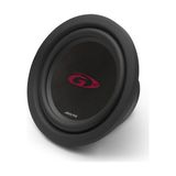 Alpine Alpine Swg-1244 - 12"(30Cm) Subwoofer (4Ohm)