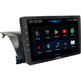 Alpine AW409 Renault Taliant Dacia Sandero Jogger 9 Inç Carplay Androidauto Multimedya Sistemi