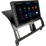 Alpine AW409 Toyata Avensis9 Inç Carplay Androidauto Multimedya Sistemi