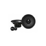 Alpine DM-65C 16 CM COMPENENT (MİD TAKIMI) 200WATT/50RMS