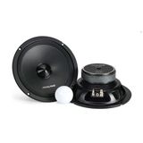 Alpıne Dm-65C 6.5" 2 Yollu Komponent Hoparlör